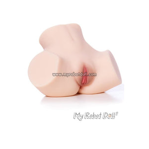 Aibei Sex Doll Ass V2 Toy