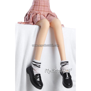 Aibei Sex Doll Legs - 88Cm / 211 Toy
