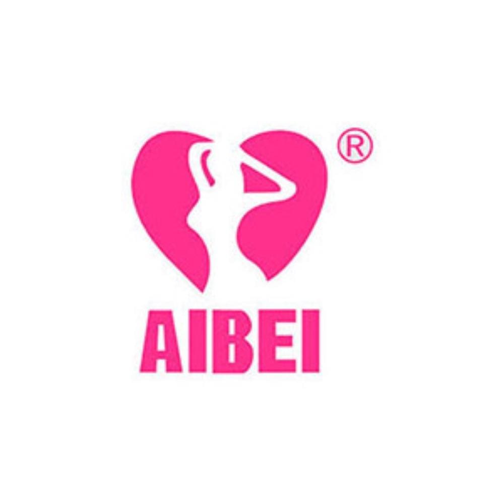 Extra Heads For Aibei Sex Doll