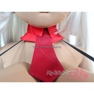 Fabric Anime Doll Sakura Dolls Head #7 - 130Cm / 43 V2 Sex
