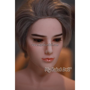Male Sex Doll Joe - 170 cm / 5’6