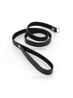 Load image into Gallery viewer, Rimba #7557 - Leather Dog Leash Long (90 Cm) Sex Toy
