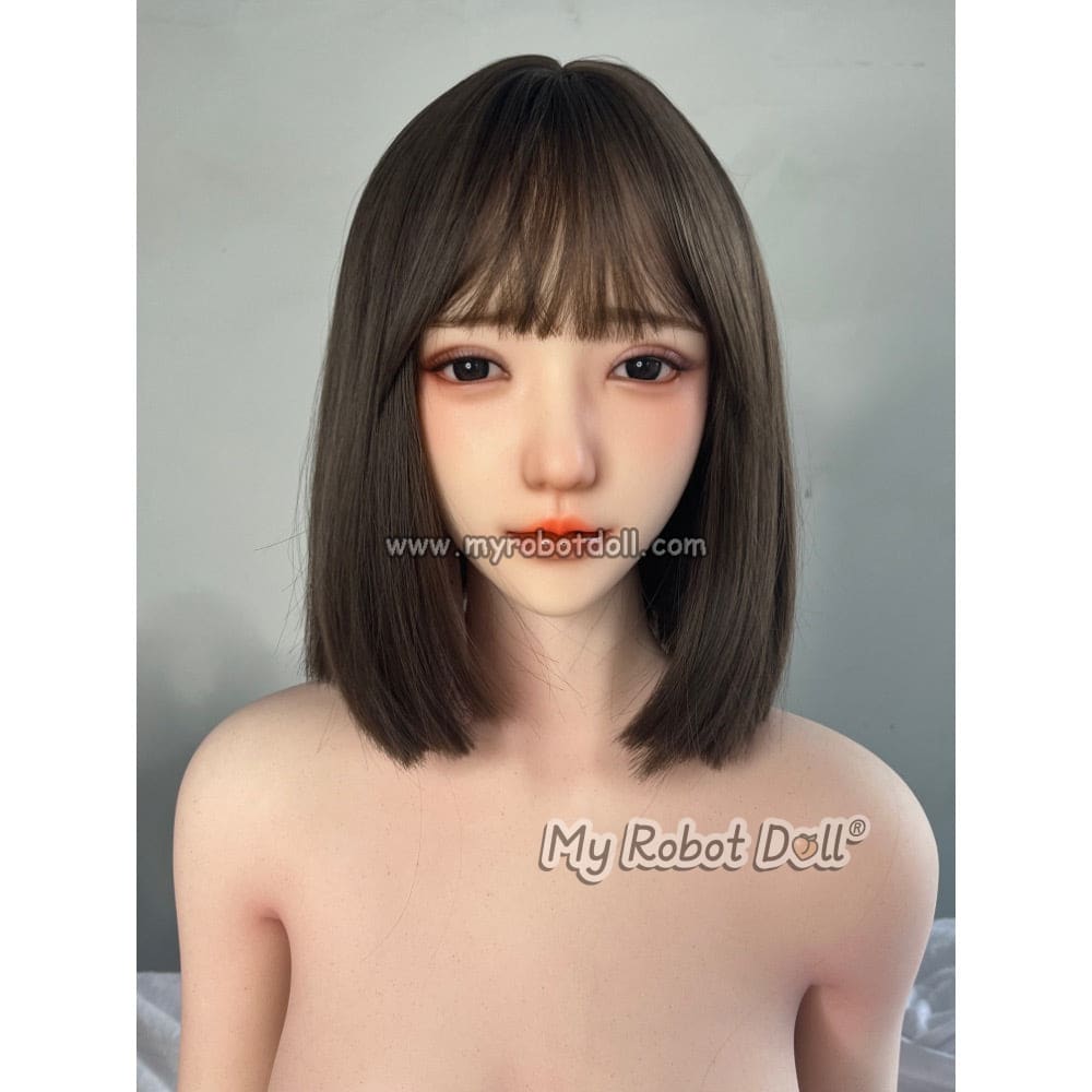 Sex Doll Chulin Shedoll - 158Cm / 52 C Cup