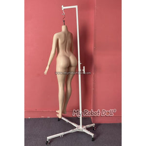 Sex Doll Hanging Stand Accessory