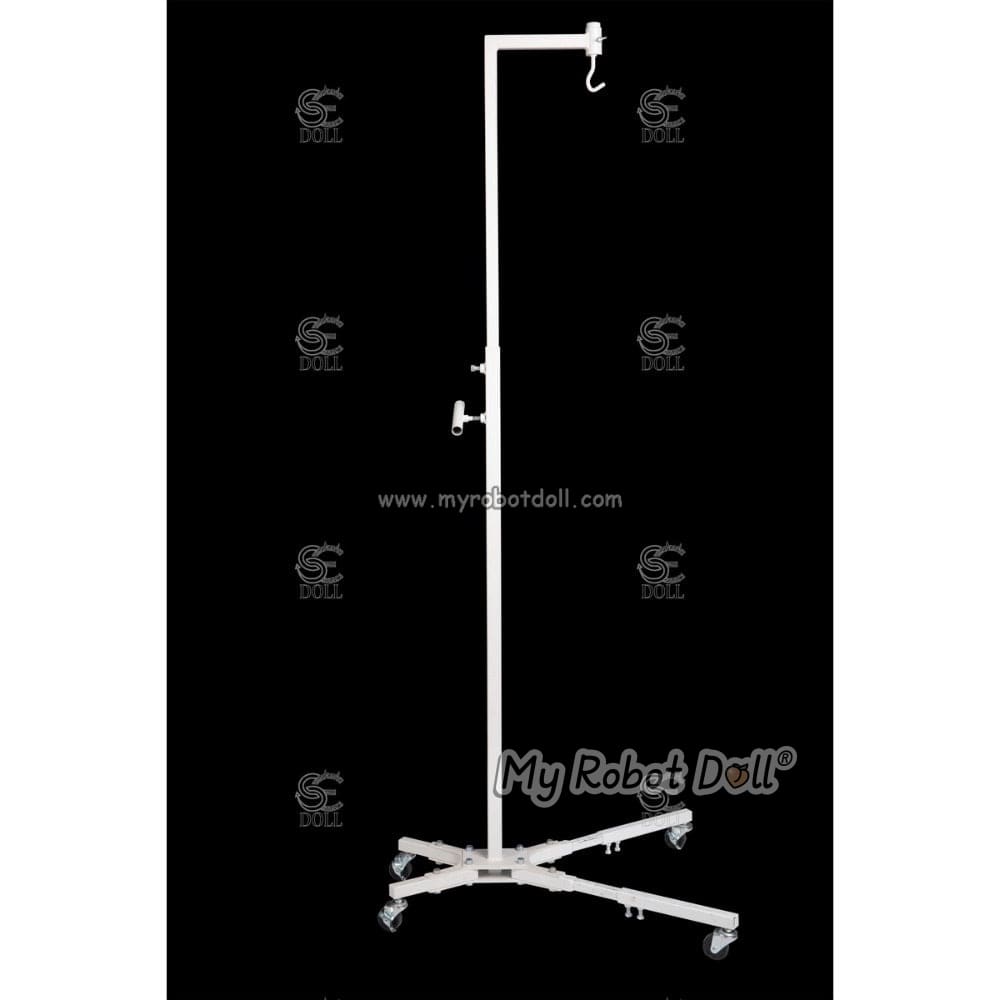 Sex Doll Hanging Stand Accessory
