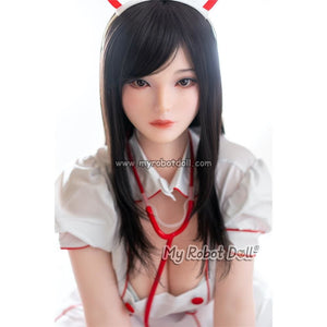 Sex Doll Japana Siliko Head #j2 - 150Cm / 411