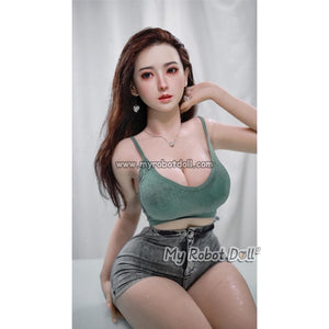 Sex Doll Xiujie Big Breasts - 157Cm / 52 V2