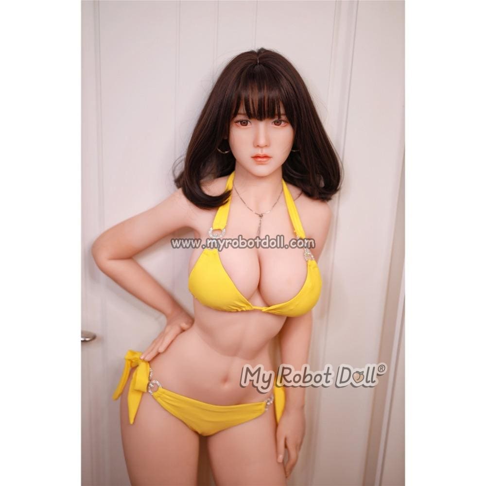 Sex Doll Xuanxuan Big Breasts - 161Cm / 53