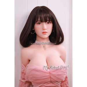 Sex Doll Xuanxuan Big Breasts - 161Cm / 53