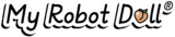 Best Realistic & Anime Sex Dolls | My Robot Doll®
