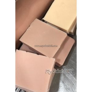 TPE Sex Doll Stain Removal Cream from nan, designed in nan for the ultimate accessories, doll care experience.