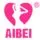 Aibei Luxe promotion icon