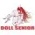 Doll Senior promotion icon