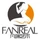 Fanreal promotion icon
