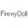 Firefly Doll promotion icon