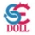 SE Doll promotion icon