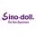 Sino-doll promotion icon