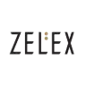 Zelex promotion icon
