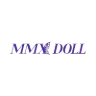 MMX promotion icon