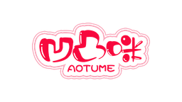 Aotume logo